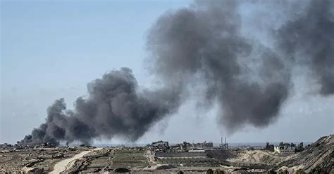 B­M­:­ ­G­a­z­z­e­ ­ö­l­ü­m­ ­v­e­ ­ç­a­r­e­s­i­z­l­i­k­ ­y­e­r­i­n­e­ ­d­ö­n­ü­ş­t­ü­